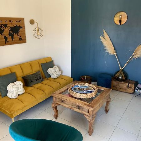 Apartamento Sete - 6 Quai Louis Pasteur Exterior foto