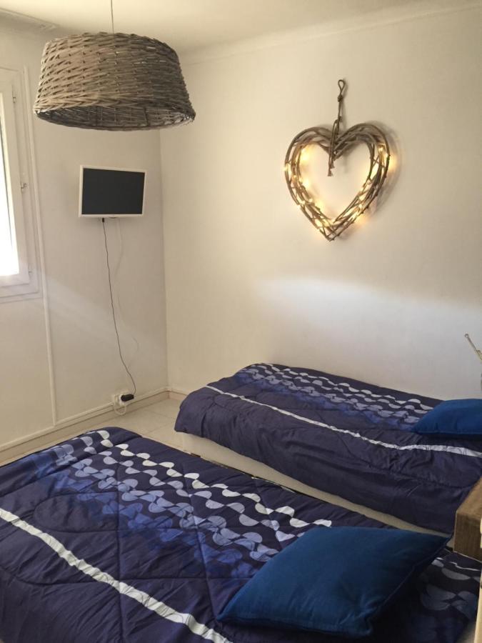 Apartamento Sete - 6 Quai Louis Pasteur Exterior foto
